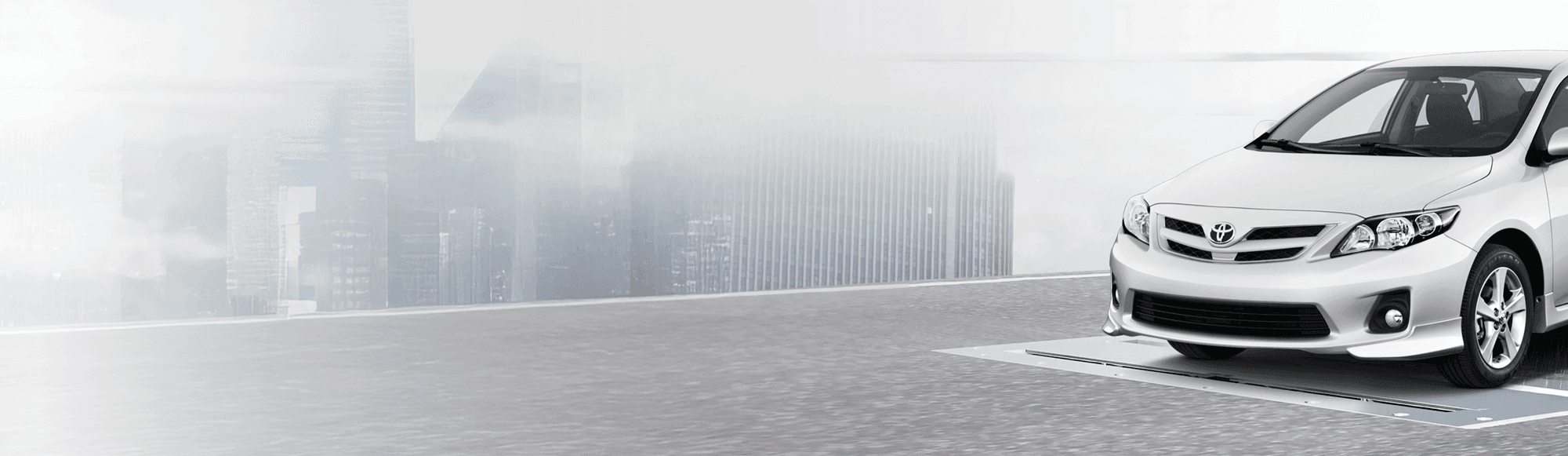 timescan-cargo-vehicle-inspection-system