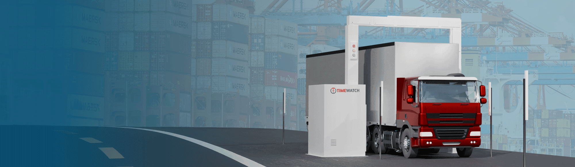 timescan-cargo-vehicle-inspection-system