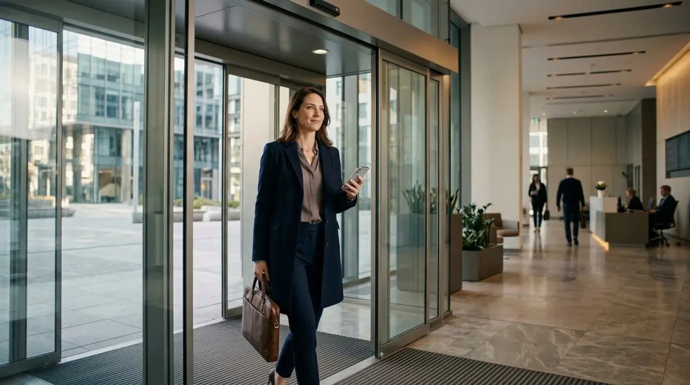 scope-of-visitor-management