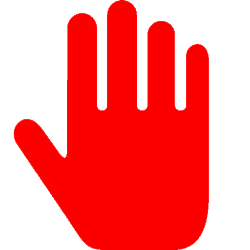 Palm