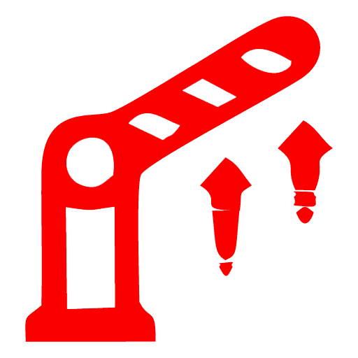 1.5 - 6s Quick Lifting Speed